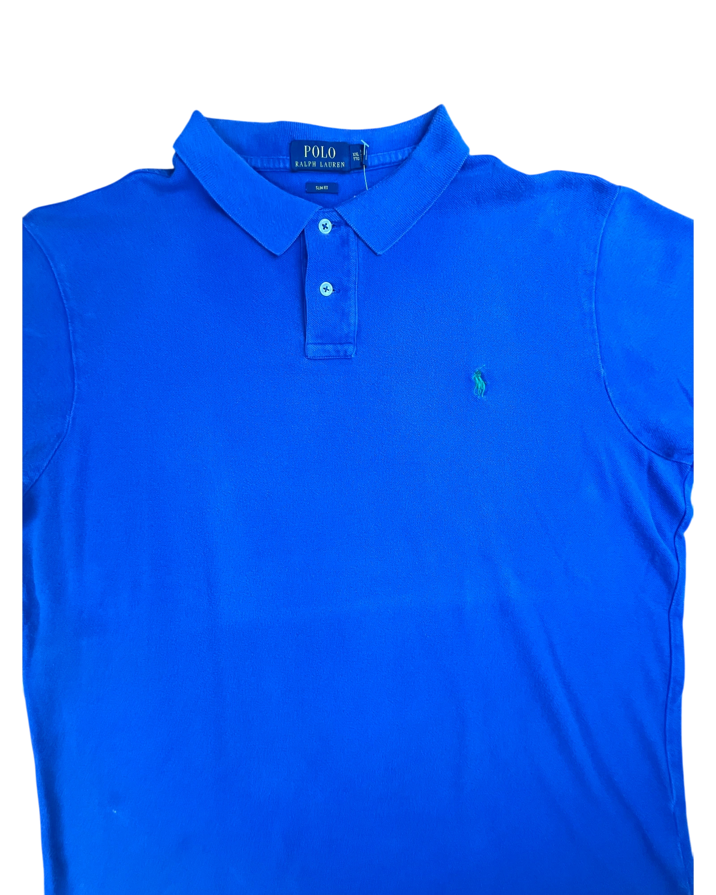 Polo Ralph Lauren  XXL-Homme