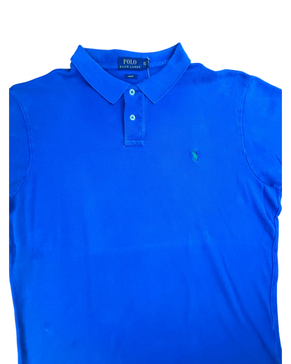 Polo Ralph Lauren  XXL-Homme