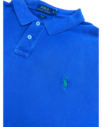 Polo Ralph Lauren  XXL-Homme