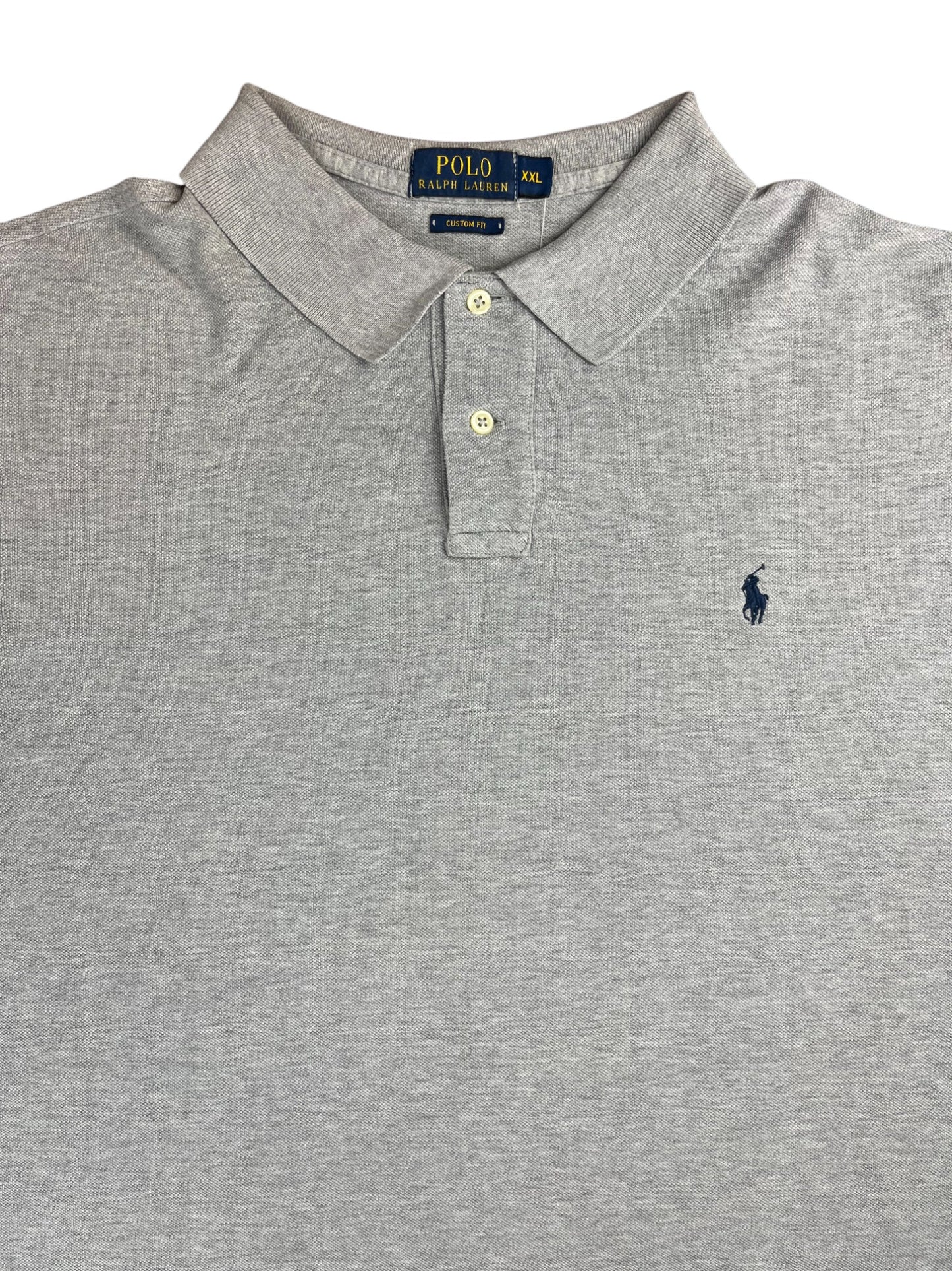 Polo Ralph Lauren XXL-Homme