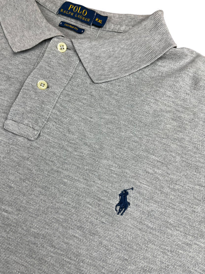 Polo Ralph Lauren XXL-Homme