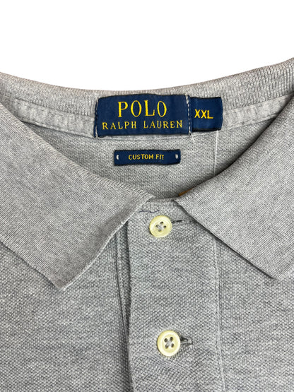 Polo Ralph Lauren XXL-Homme