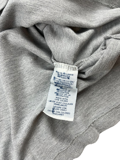 Polo Ralph Lauren XXL-Homme