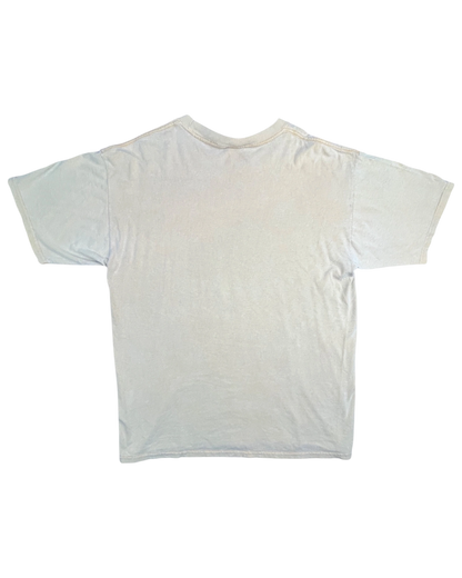 L-Men's T-shirt