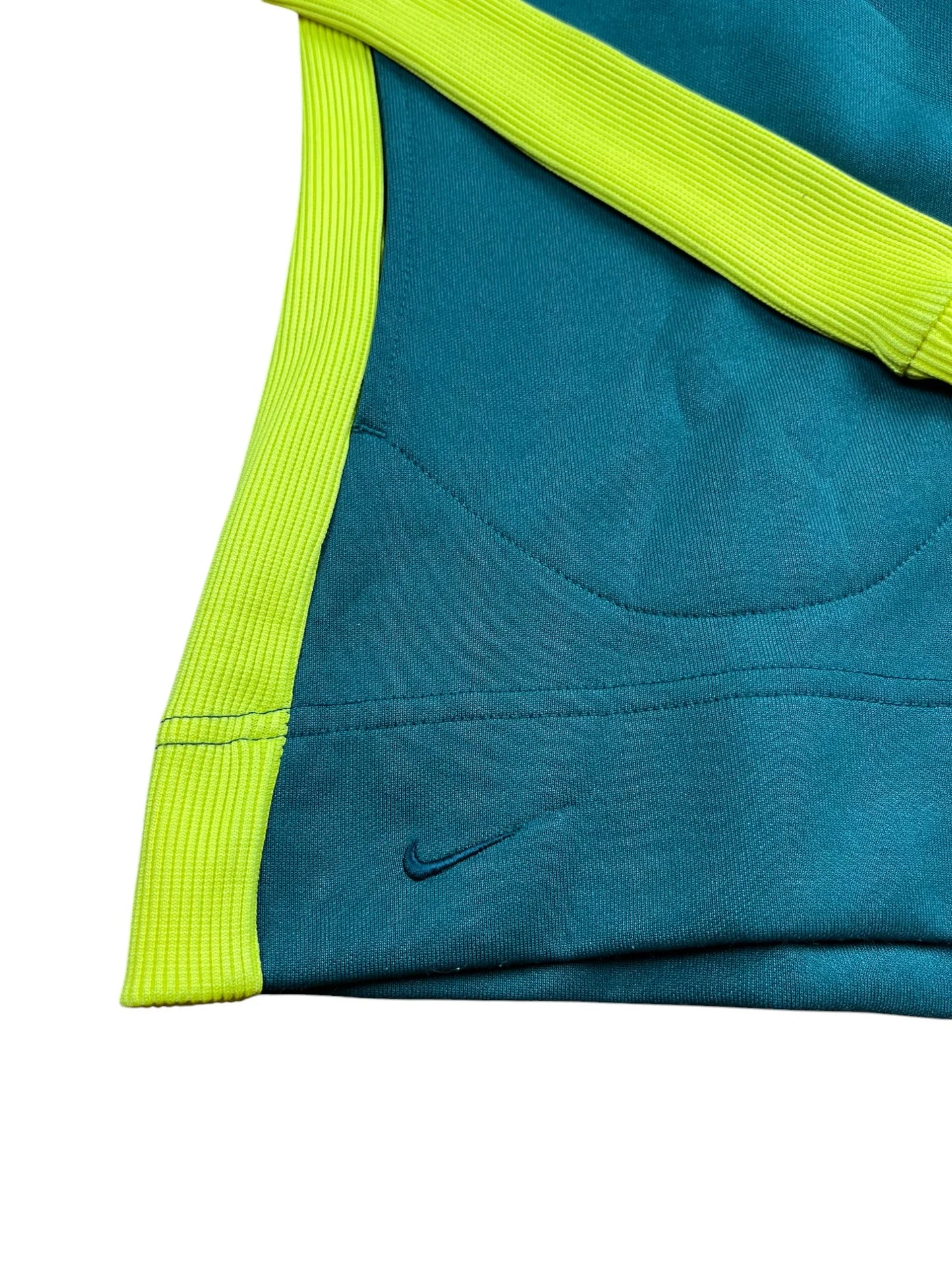 Survêtement Nike Vintage M-Homme