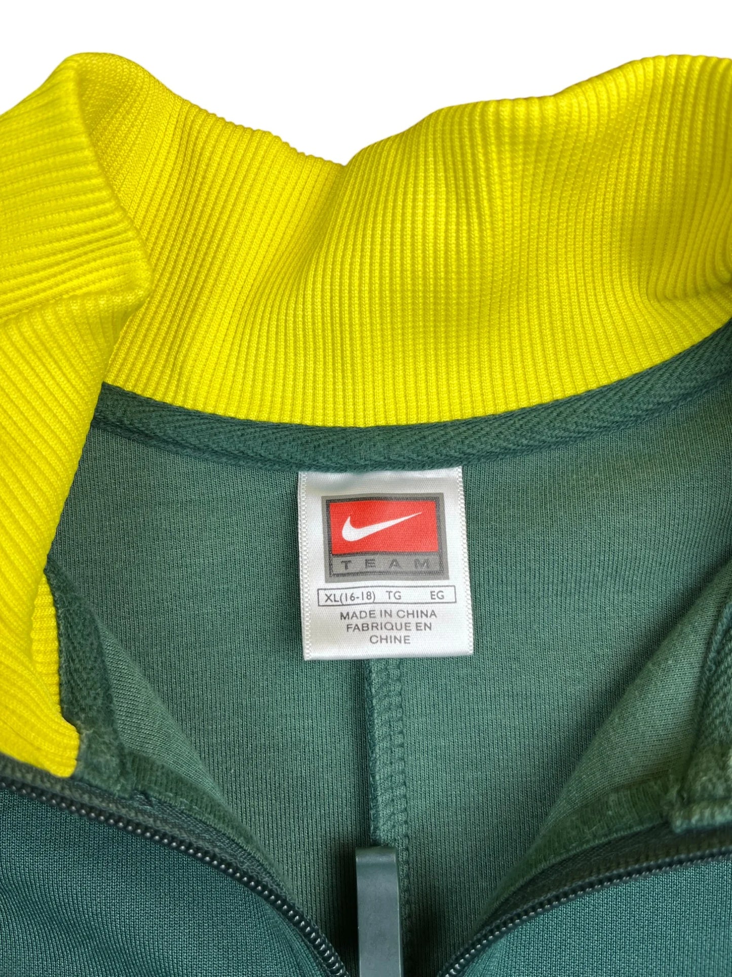 Survêtement Nike Vintage M-Homme