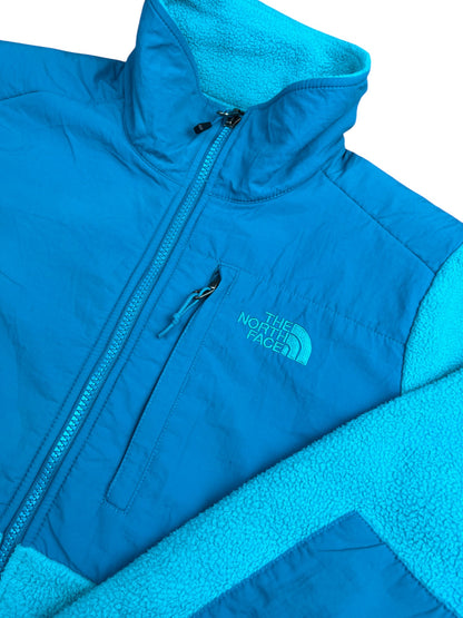 Polaire The North Face S-Femme