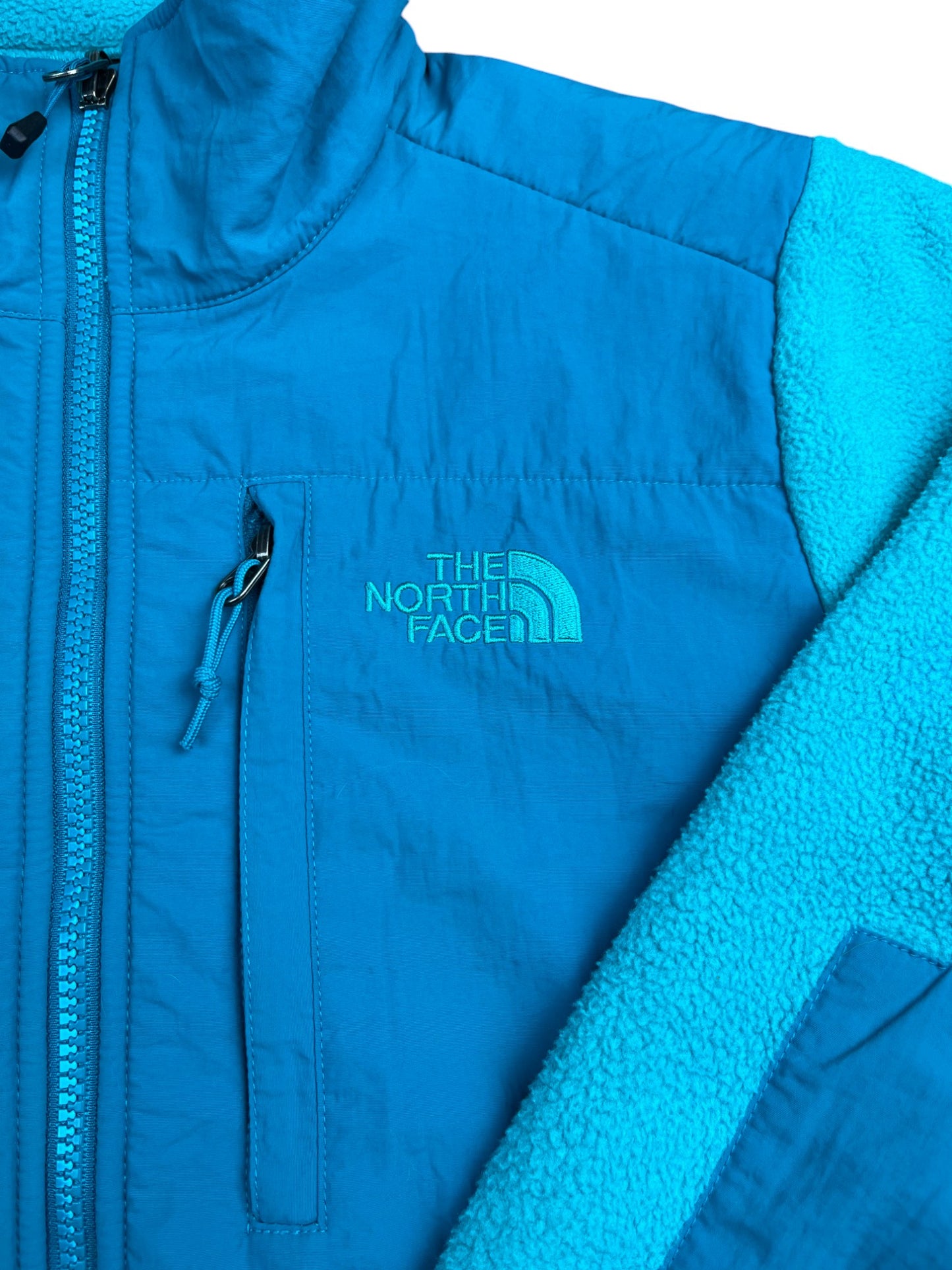 Polaire The North Face S-Femme