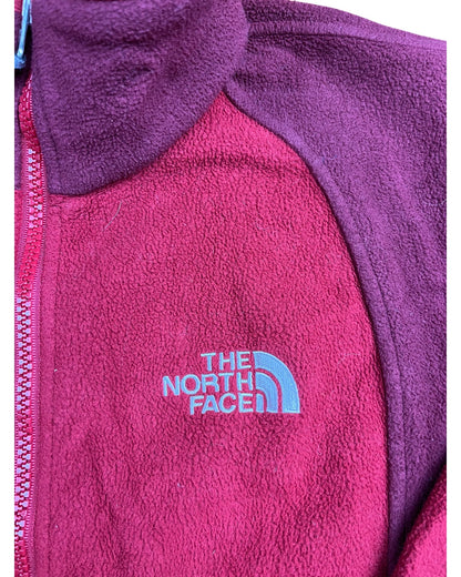 Polaire The North Face S-Femme