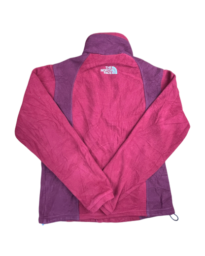 Polaire The North Face S-Femme