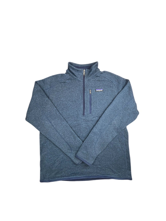 Polaire Patagonia L-Homme