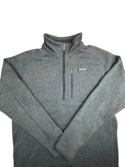 Polaire Patagonia L-Homme