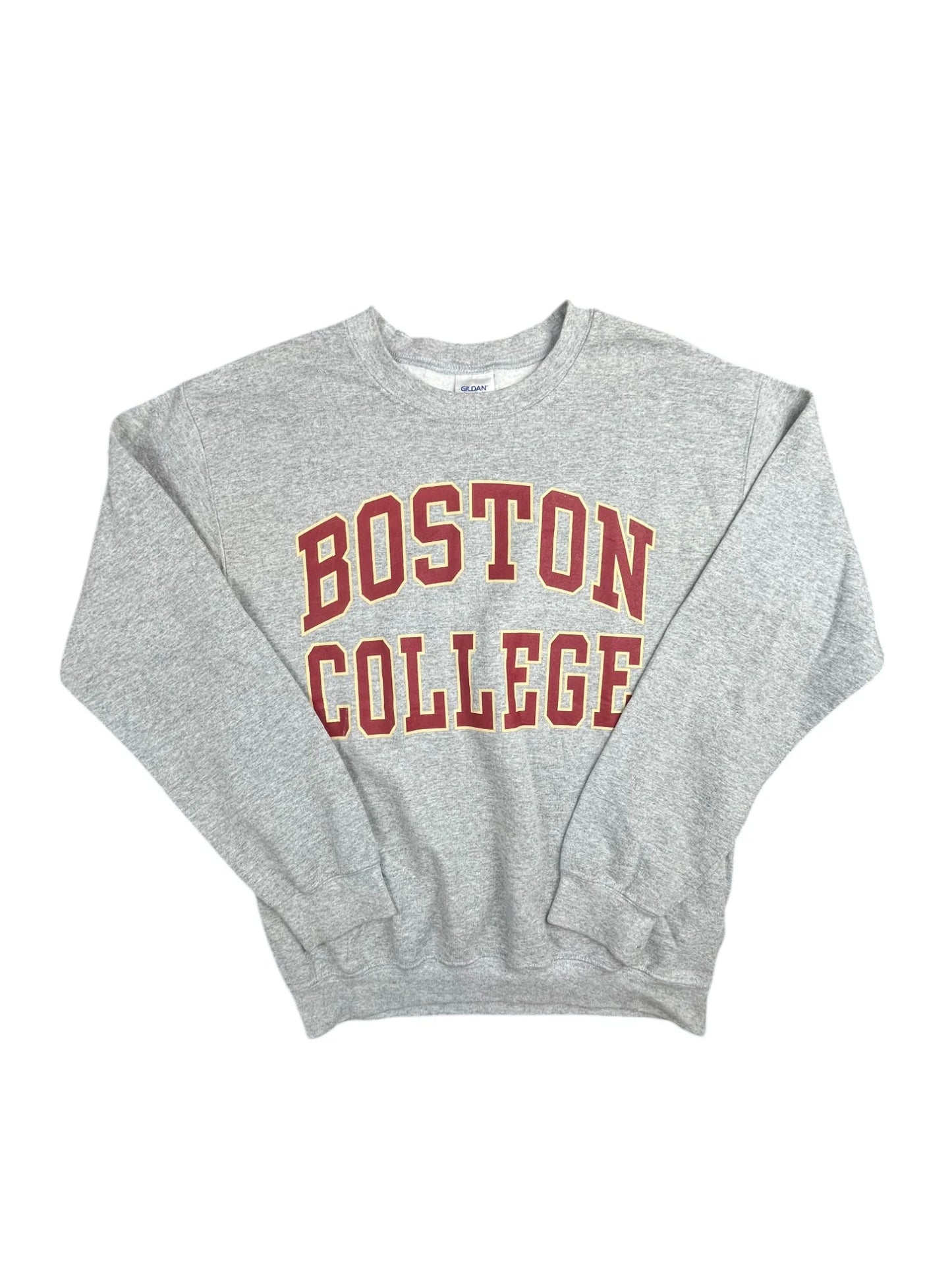 Sweat Universitaire S-Homme