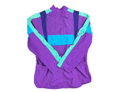 Veste vintage 80s L-Homme