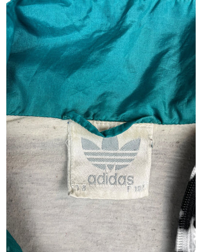 Veste Adidas vintage  L-Homme