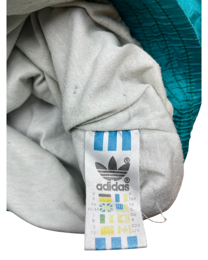 Veste Adidas vintage  L-Homme