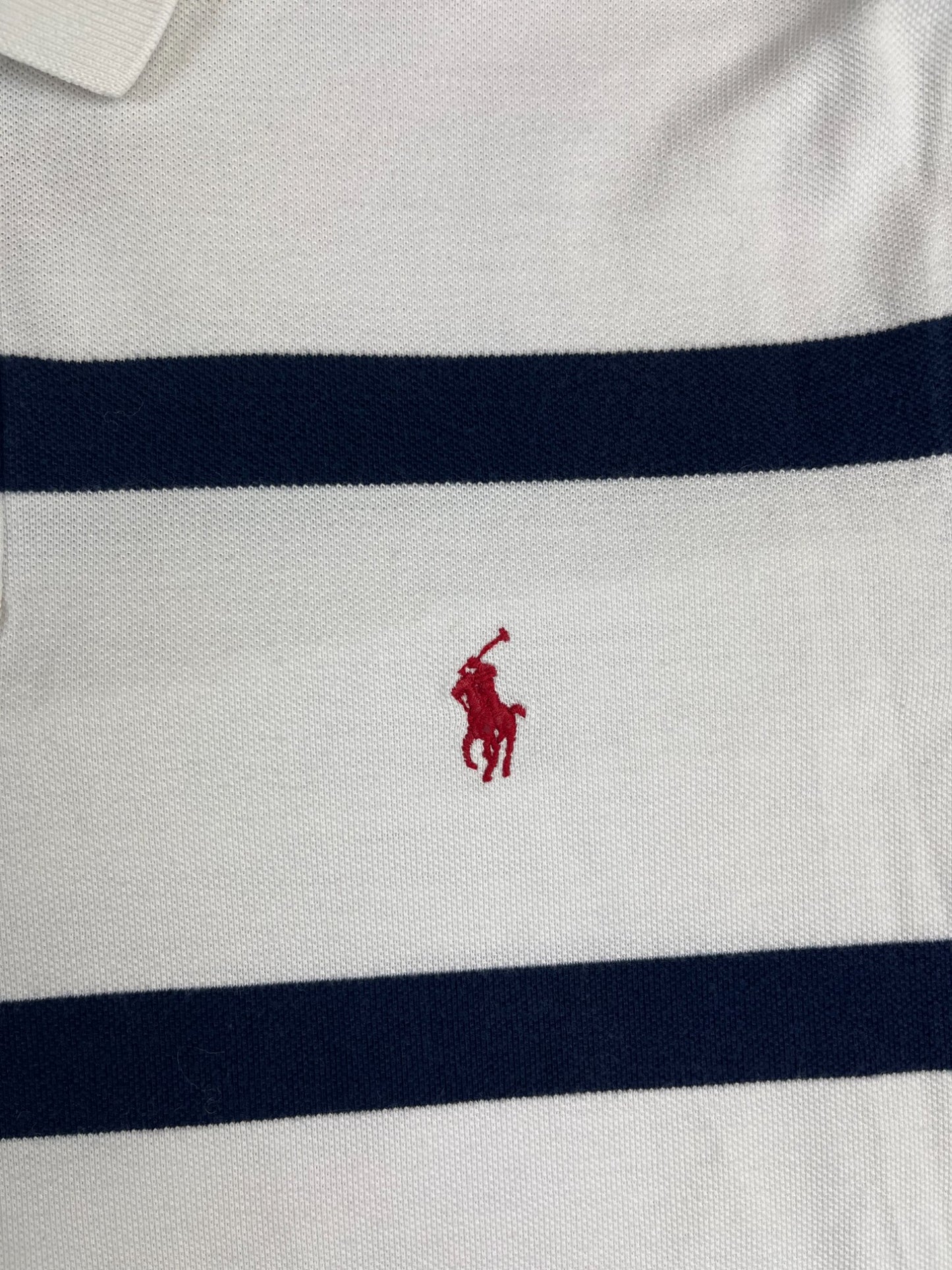 Polo Ralph Lauren XL-Homme