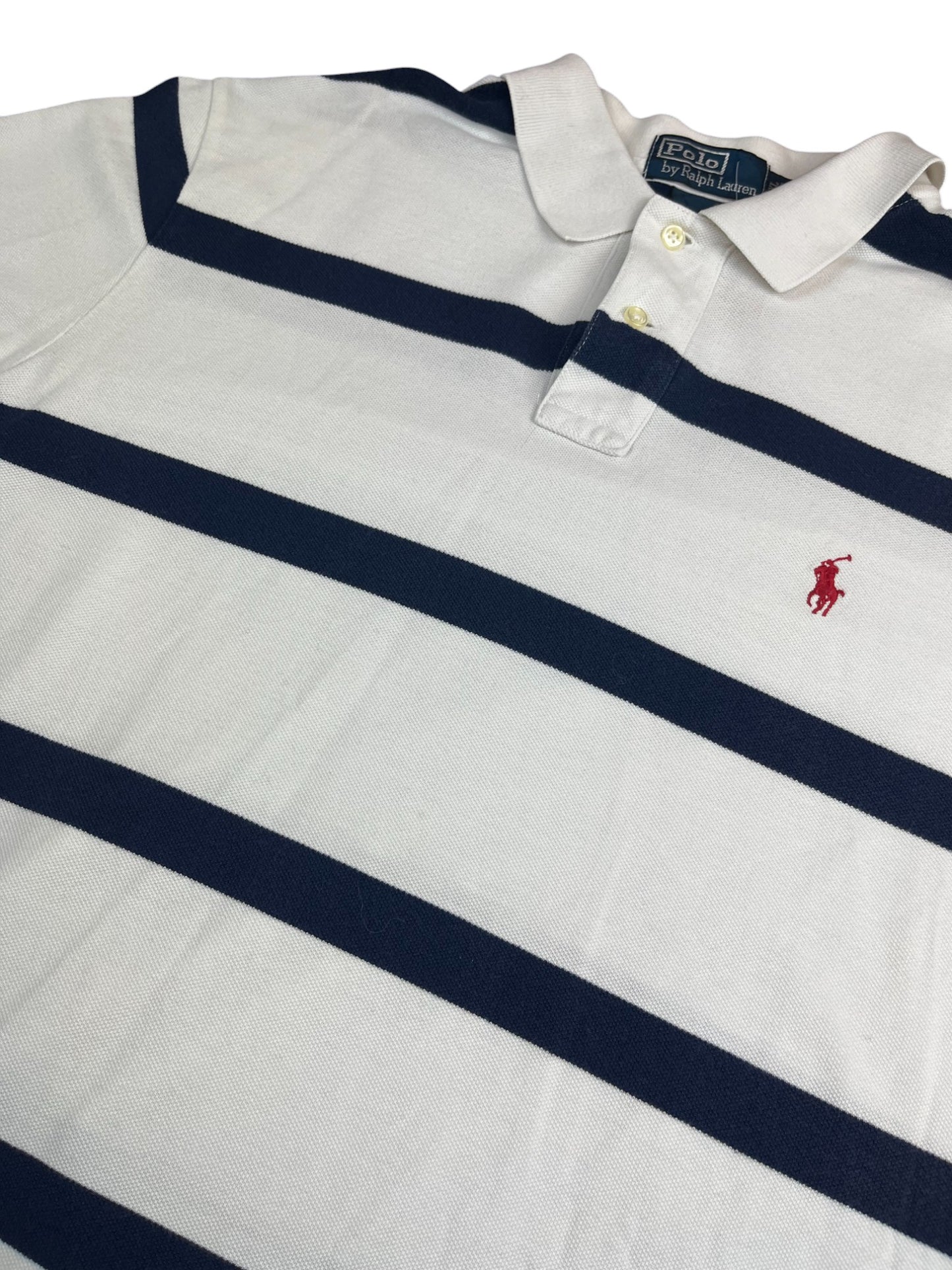 Polo Ralph Lauren XL-Homme