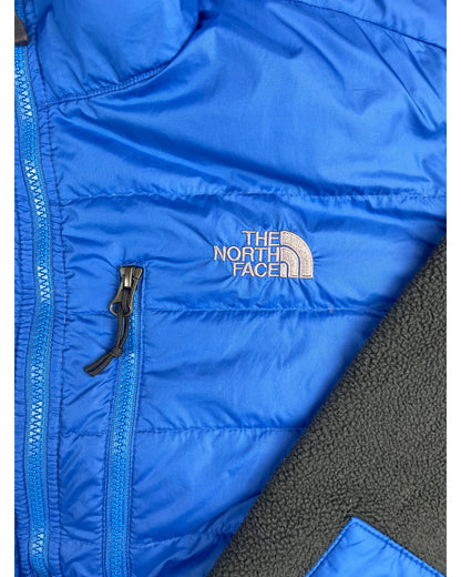 Polaire 550 The North Face L-Homme