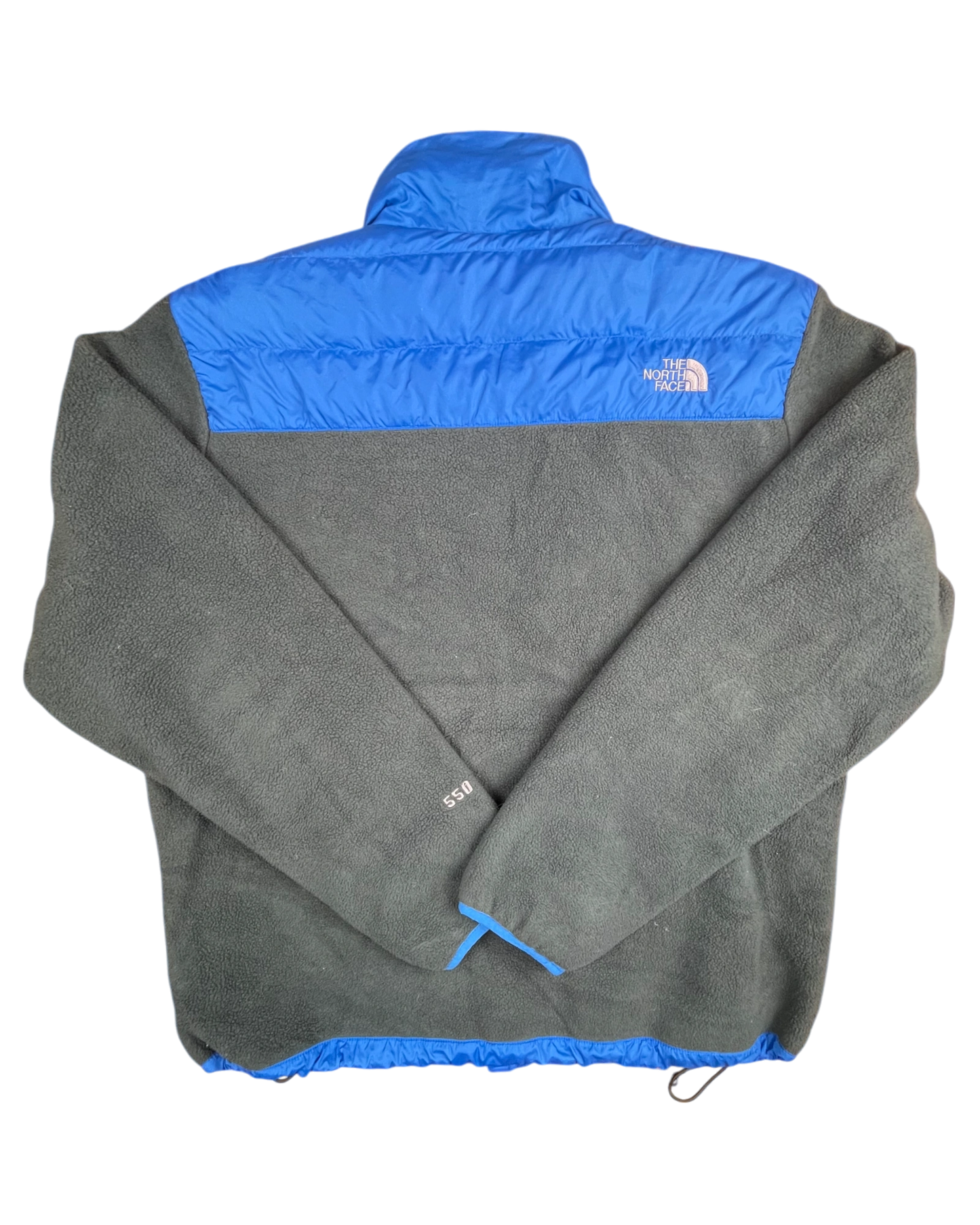 Polaire 550 The North Face L-Homme