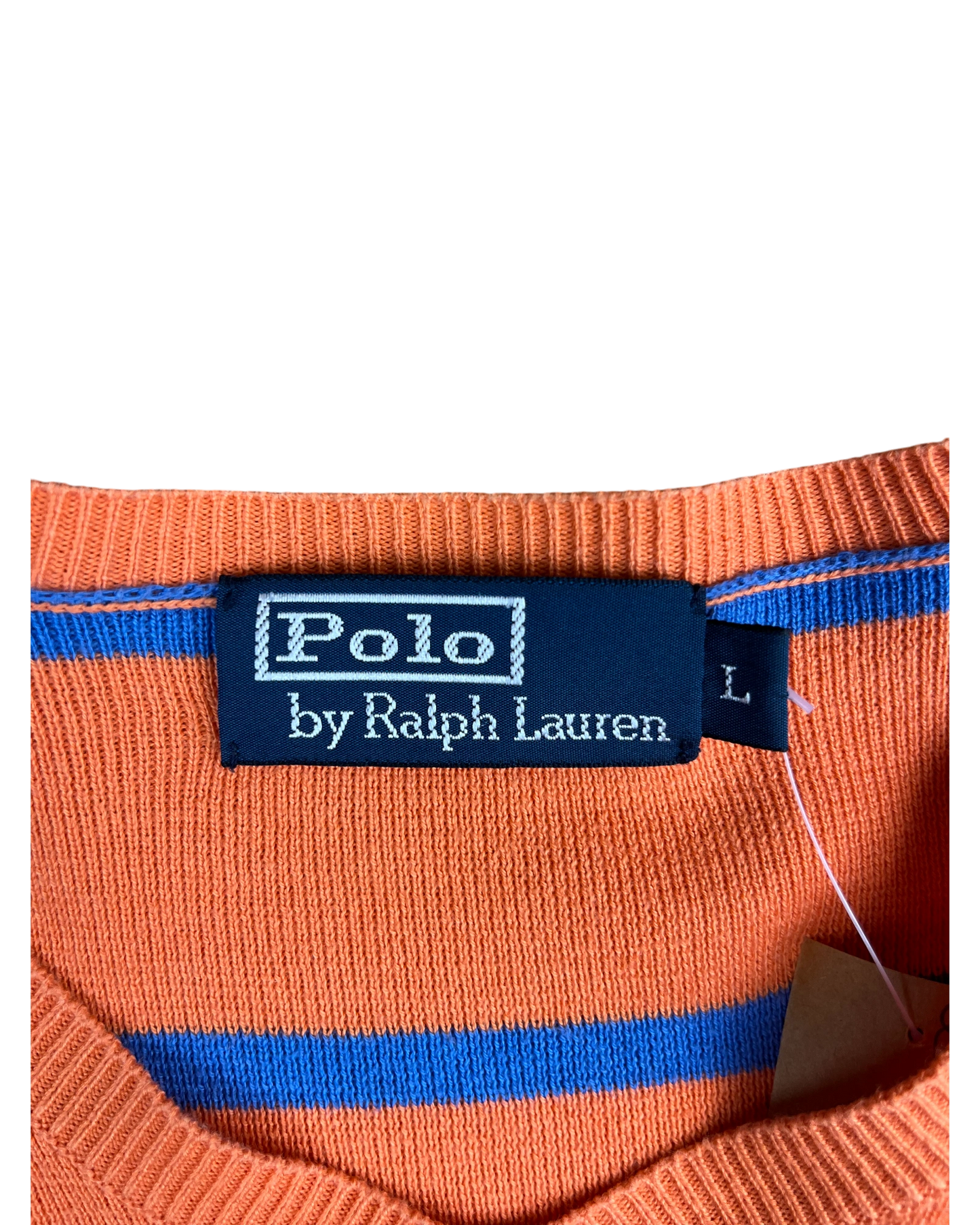 Pull Ralph Lauren -L-Homme