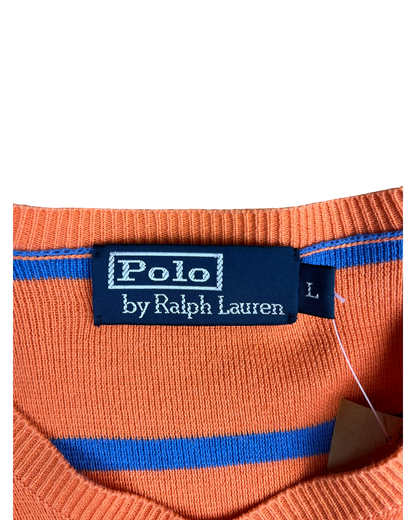 Pull Ralph Lauren -L-Homme