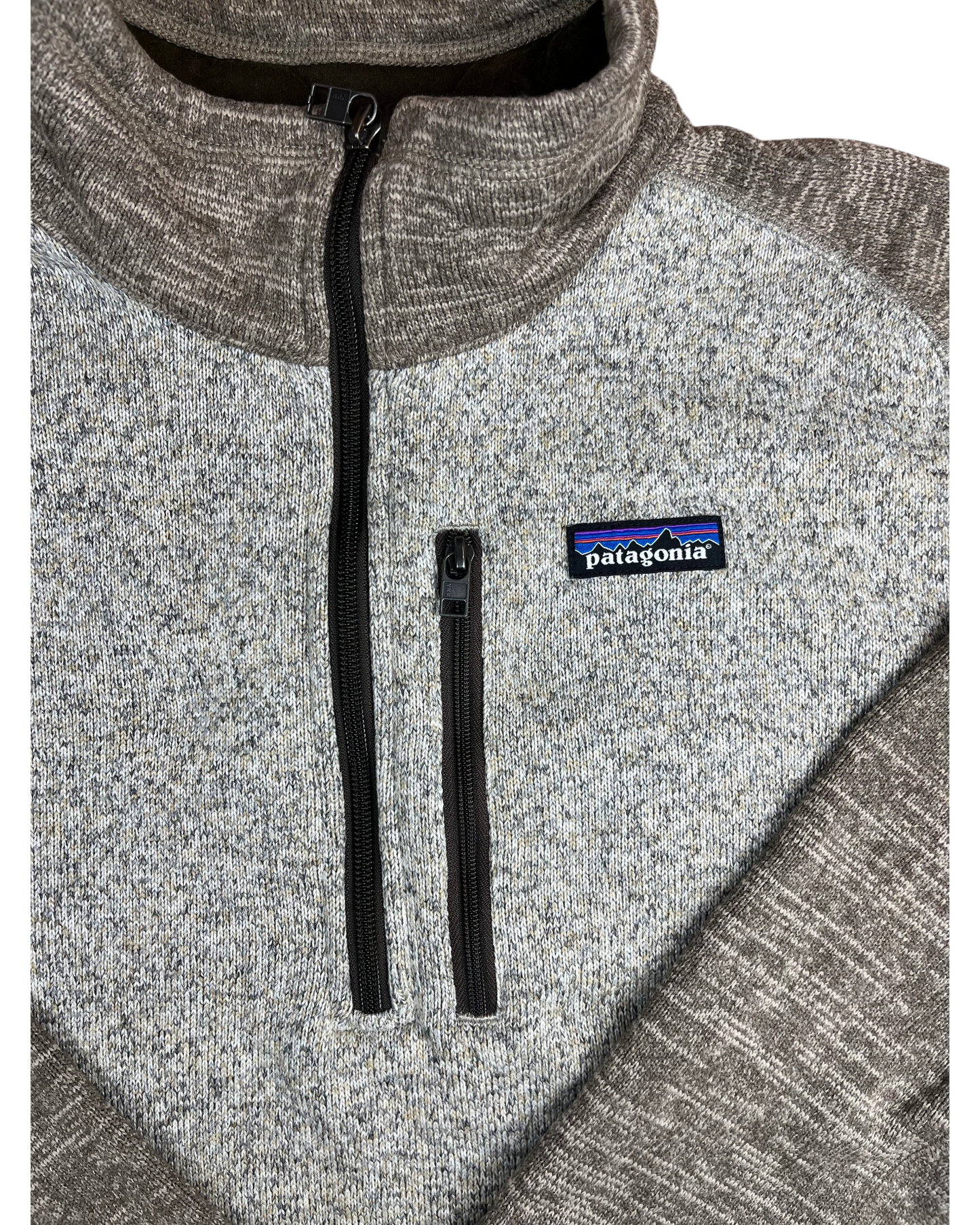 Polaire Patagonia XL-Homme