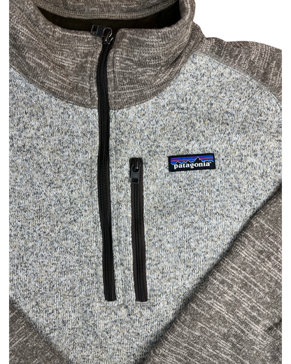 Polaire Patagonia XL-Homme