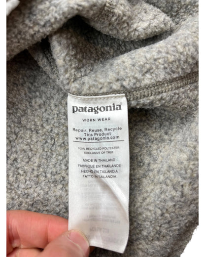 Polaire Patagonia XL-Homme