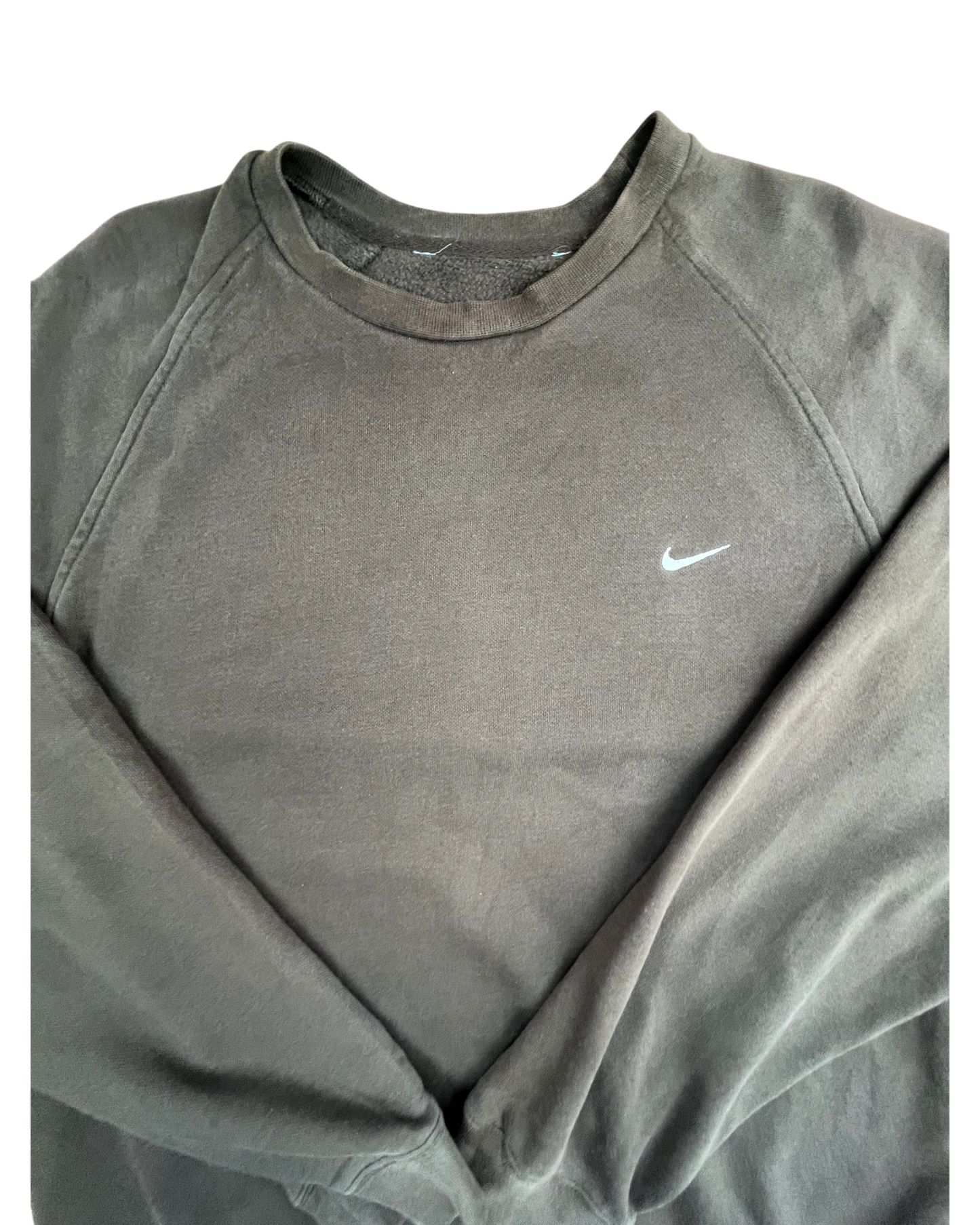 Sweat Nike Vintage L-Homme