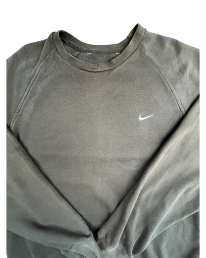 Sweat Nike Vintage L-Homme