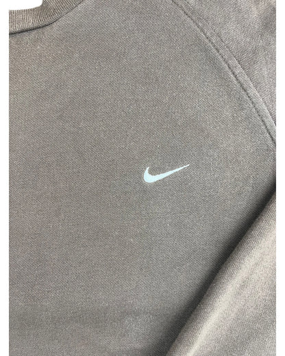 Sweat Nike Vintage L-Homme