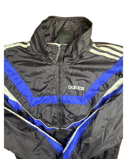 Veste Adidas vintage L-Homme