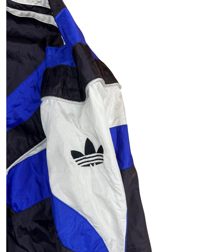 Veste Adidas vintage L-Homme