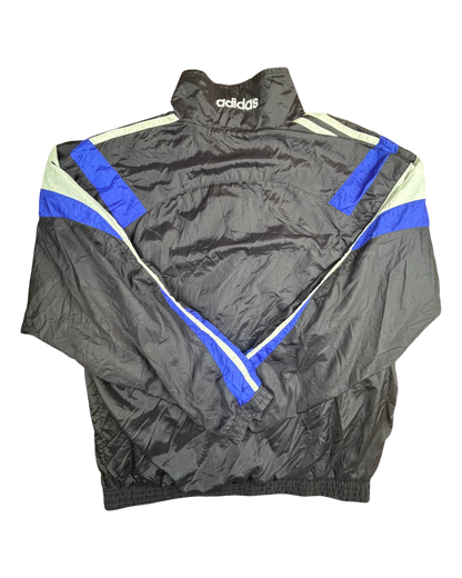 Veste Adidas vintage L-Homme