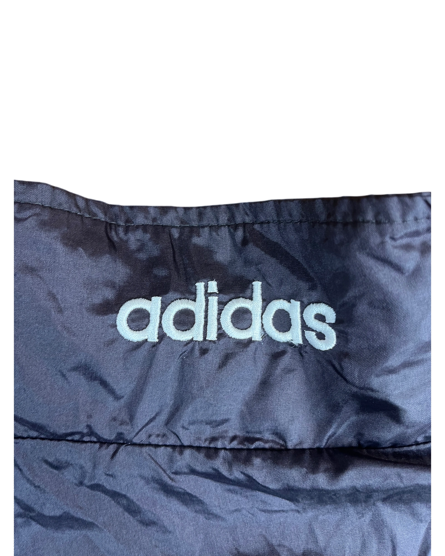 Veste Adidas vintage L-Homme