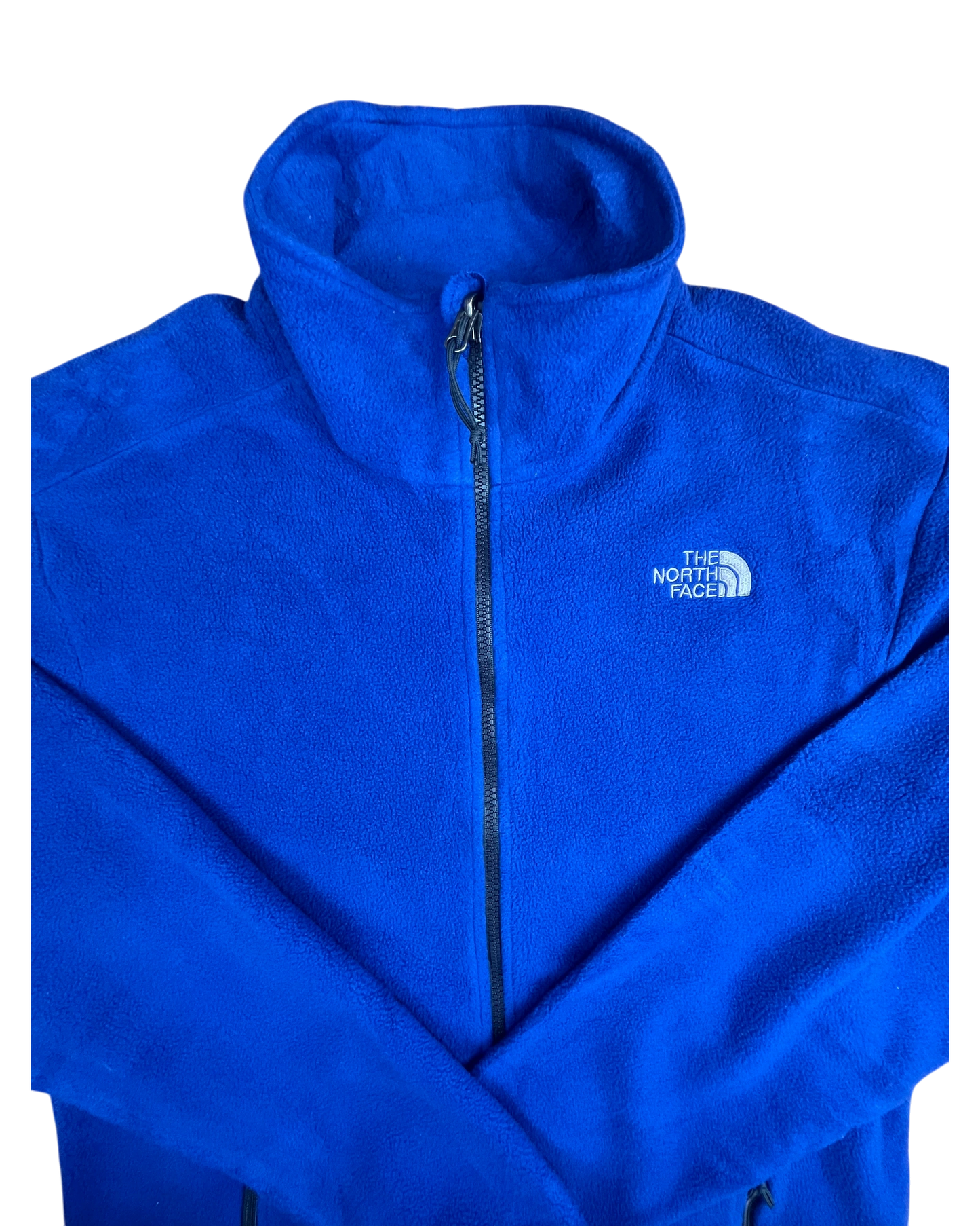 Polaire The North Face  L-Homme