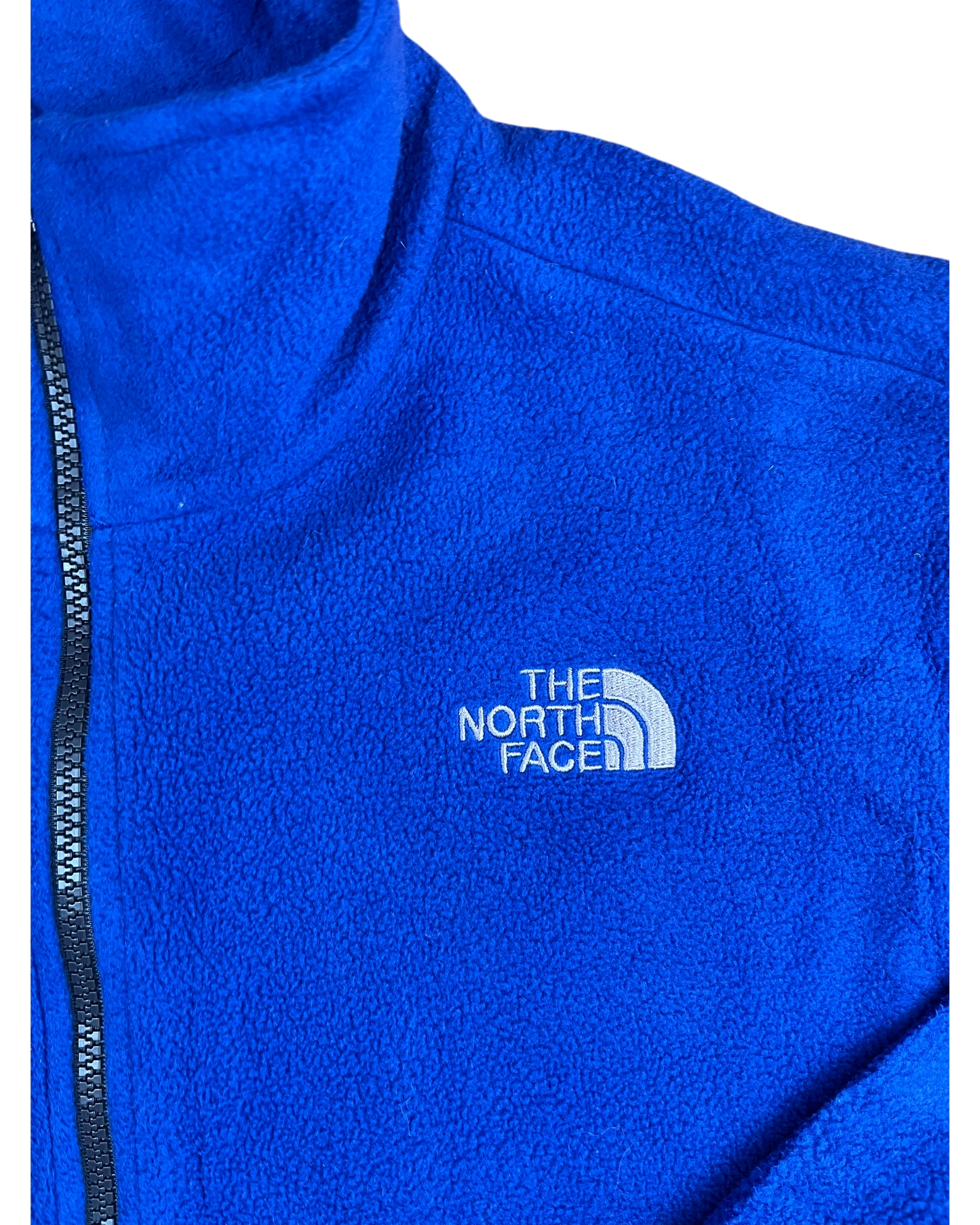 Polaire The North Face  L-Homme