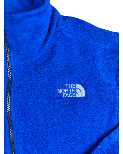 Polaire The North Face  L-Homme