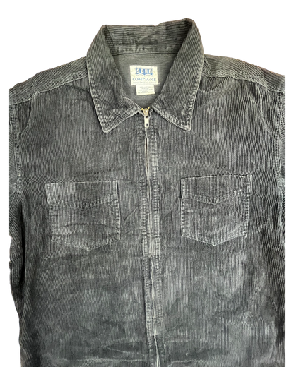 Veste vintage L-Homme