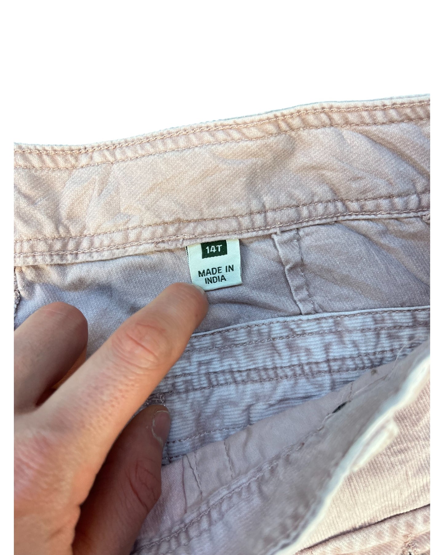 Eddie Bauer XL Men's Pants