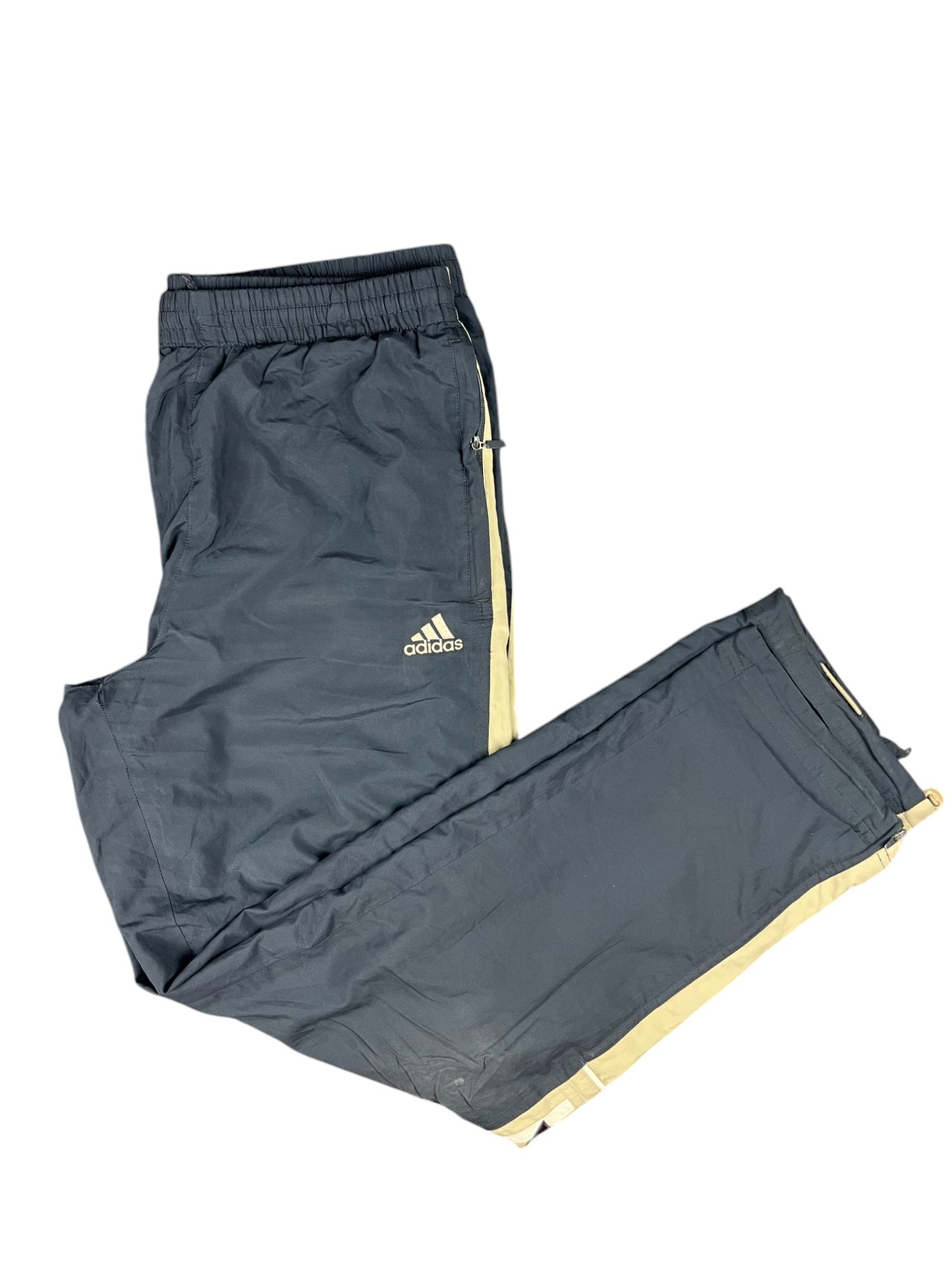 Jogging Adidas L-Homme