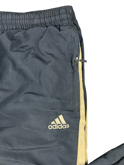 Jogging Adidas L-Homme