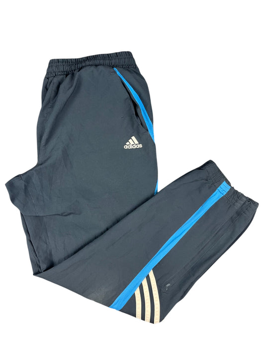 Jogging Adidas M-Homme