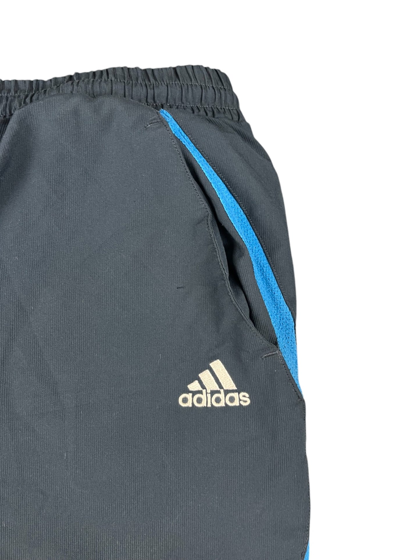 Jogging Adidas M-Homme