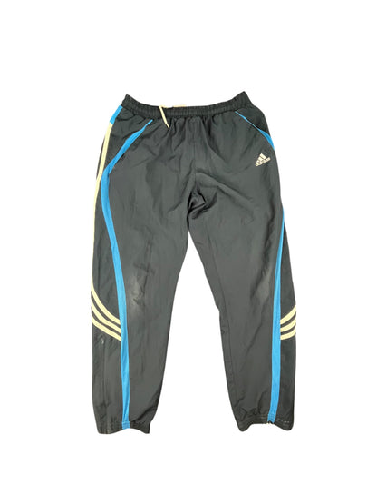 Jogging Adidas M-Homme