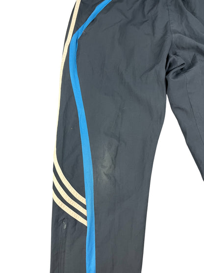 Jogging Adidas M-Homme