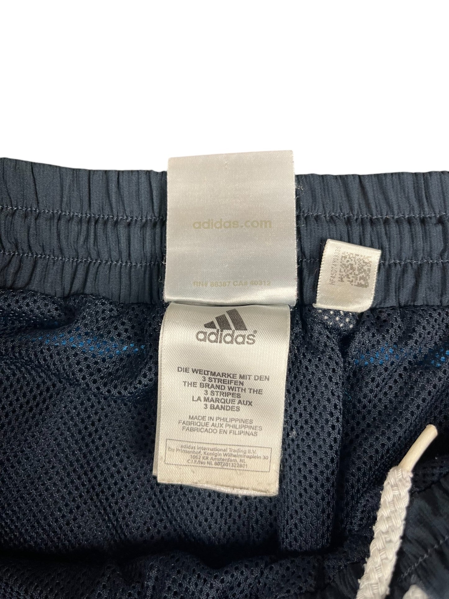 Jogging Adidas M-Homme