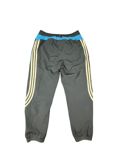 Jogging Adidas M-Homme