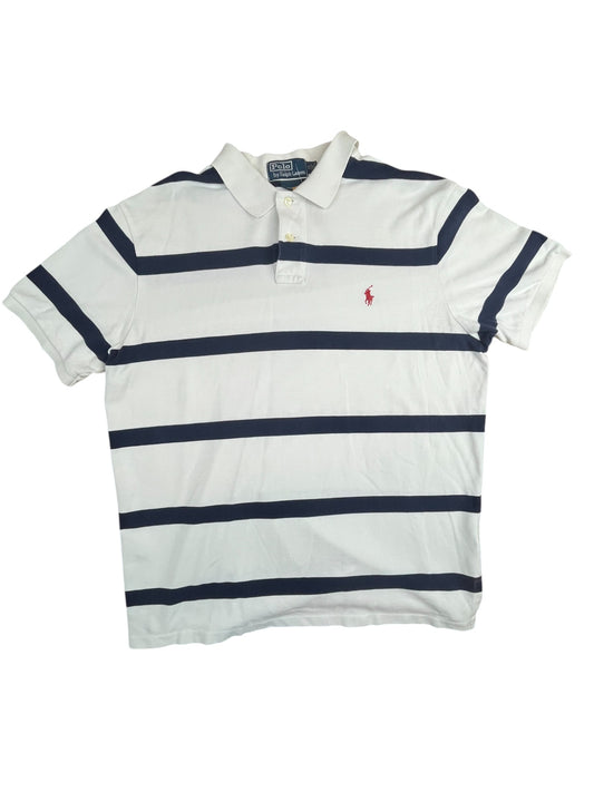 polo marin ralph lauren